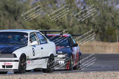 media/Feb-17-2024-Nasa AZ (Sat) [[ca3372609e]]/2-Time Trial (All Classes)/Session 1 (Turn 3)/